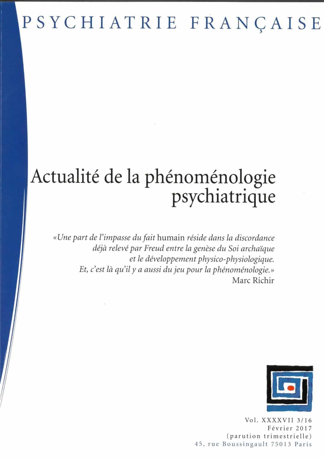 psychiatre français 2 lettres